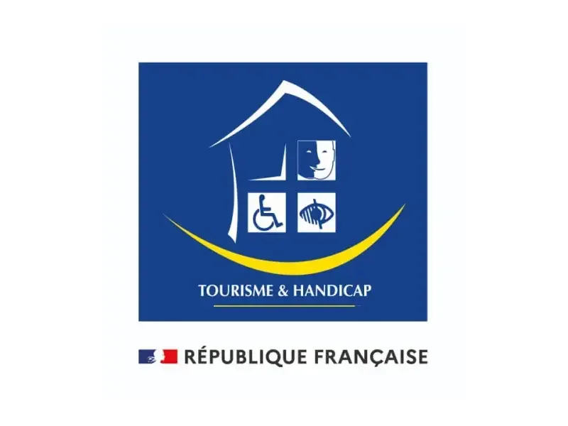 Tourism & Disability