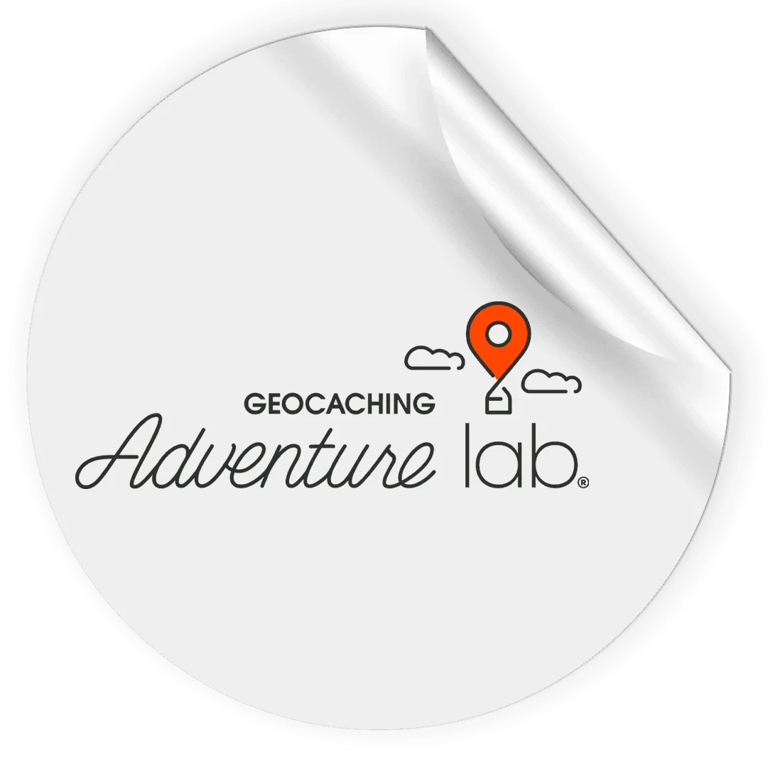 The adventure Lab
