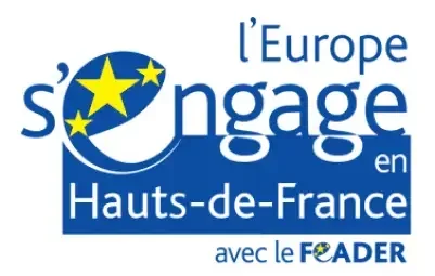 EAFRD