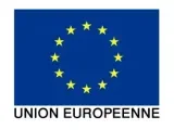Europese Unie