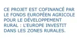 Europese Unie