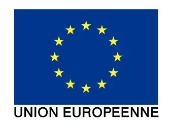 Union européenne